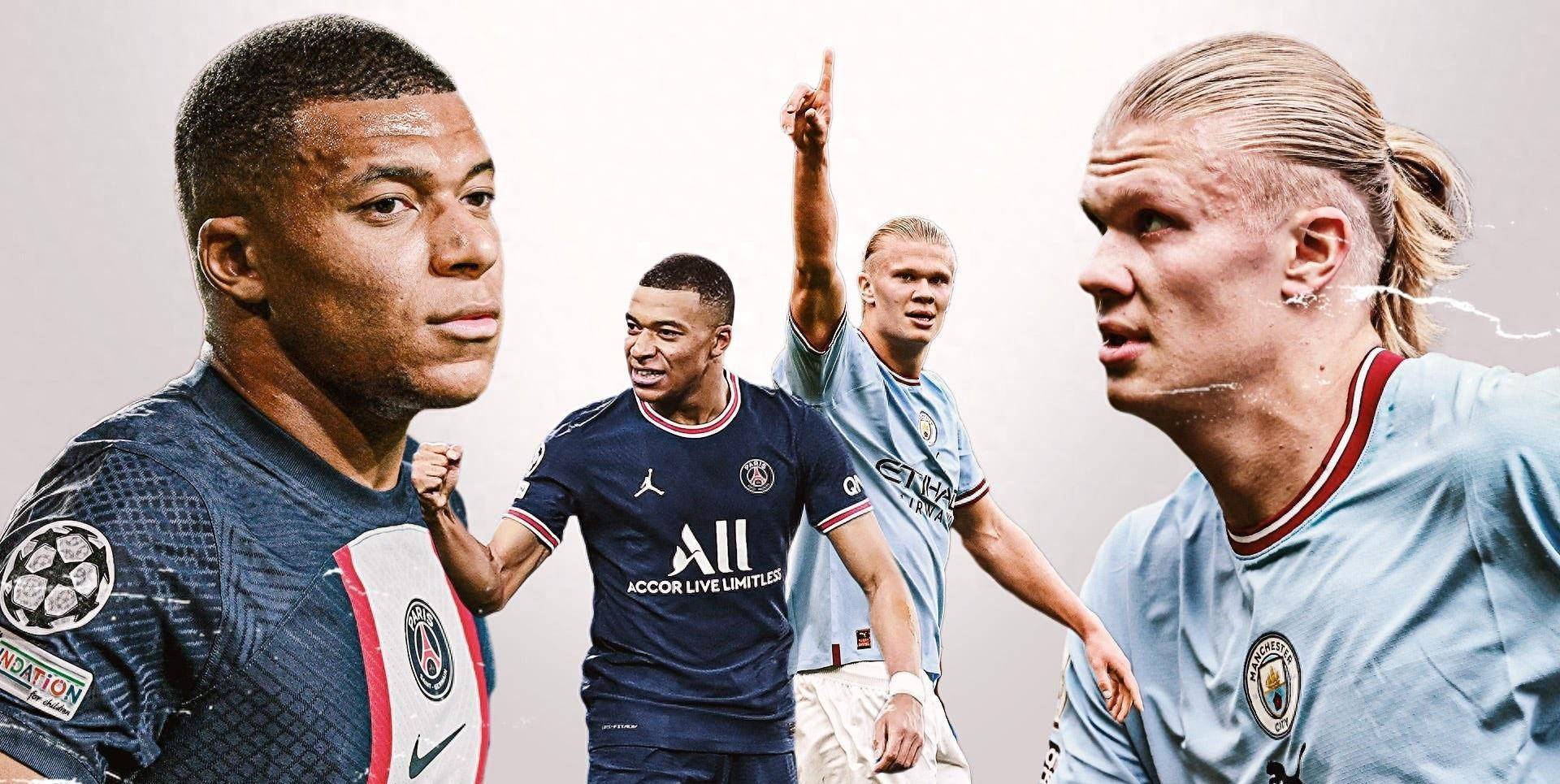 开云登录入口地址-锐不可当引爆全场！，德布劳内意外战胜巴黎圣日耳曼全场沸腾不已的简单介绍