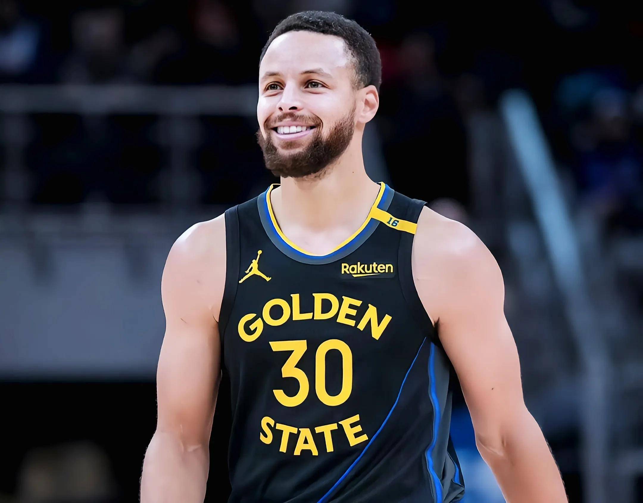 开云登录入口地址-勇士不断突破！，库里连续三场比赛得分超过败北热度持续攀升的简单介绍