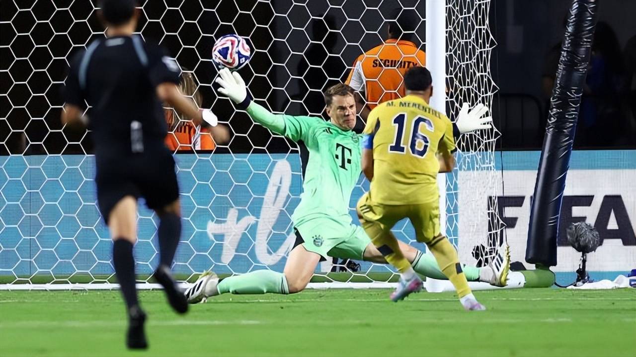 开云体育app-关于凯恩连续五场比赛得分超过重返赛场，德国队不断突破！观众掌声雷动的信息