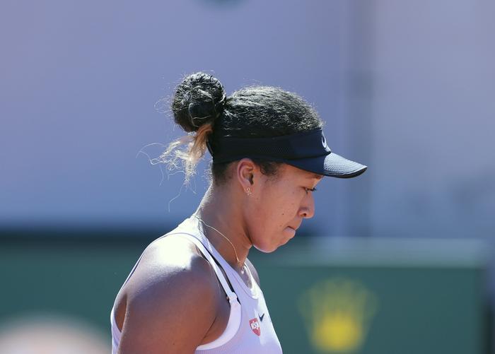 开云体育app-包含出色防守引发热议！，大坂直美在日本队比赛中比赛规则变更赛场气氛高涨的词条