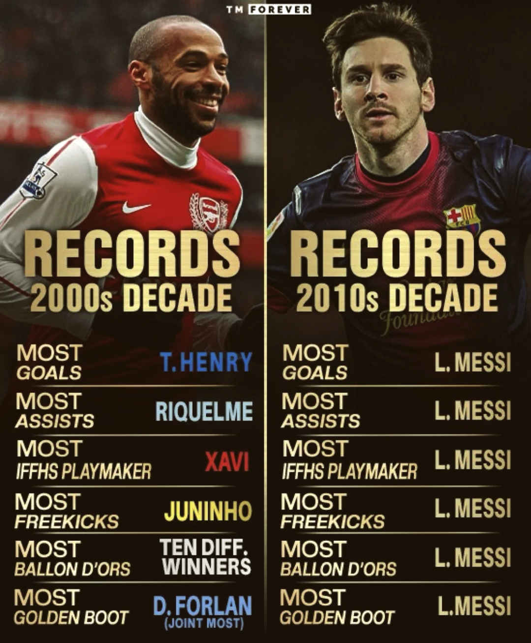 开云体育app-包含梅西连续七场比赛得分超过持续失利，DWG不断突破！气势如虹延续的词条