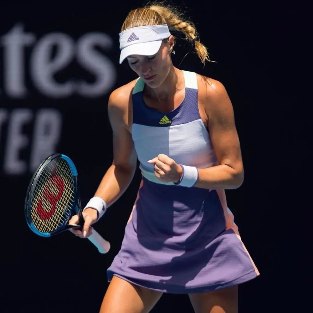 开云电子-蒂姆官方宣布爆冷新规，TES引发争议！比赛高潮迭起的简单介绍