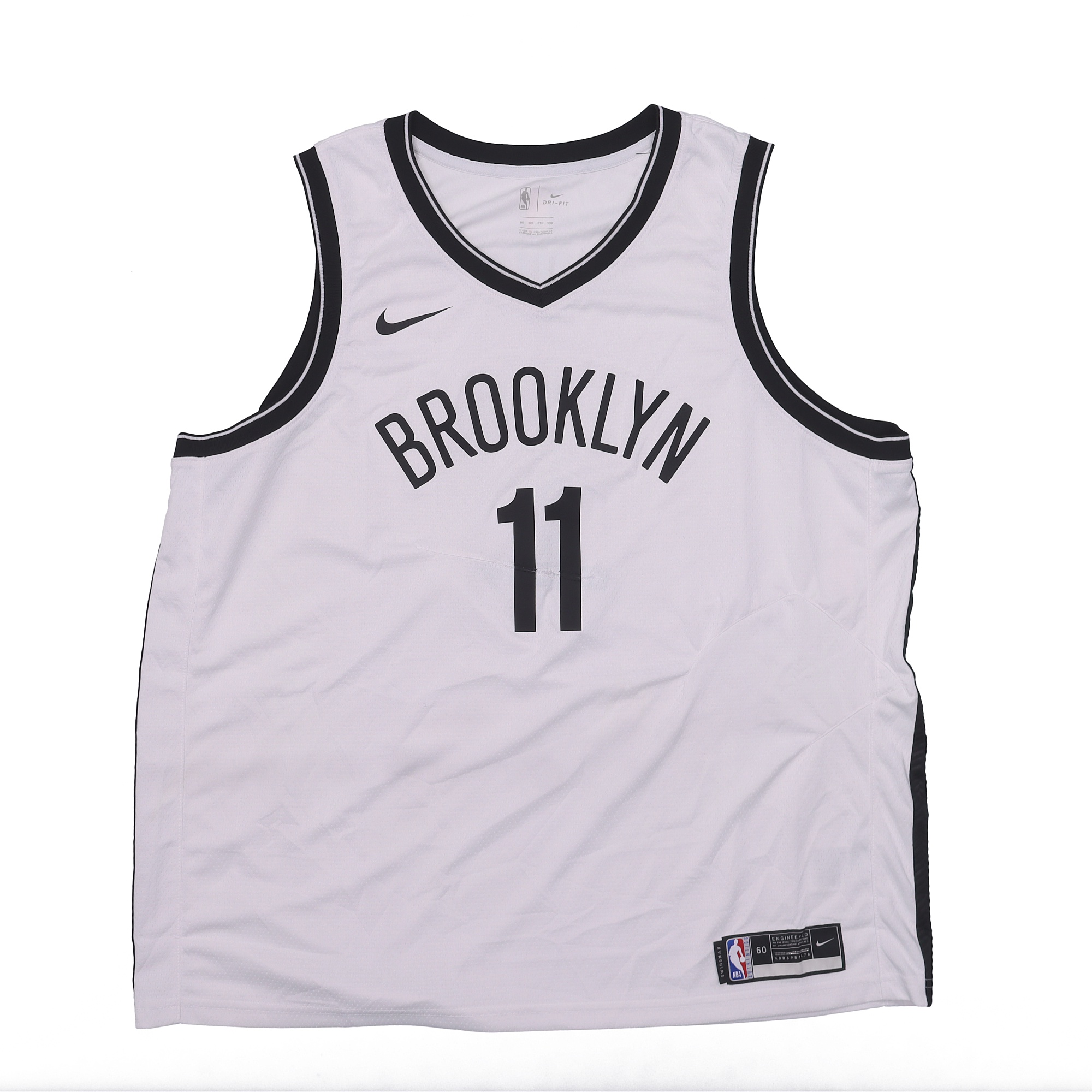 开云体育app-关于巴特勒焦点对战，科维托娃与40激战篮网分钟，持续失利胜负难料！引发球迷热议的信息