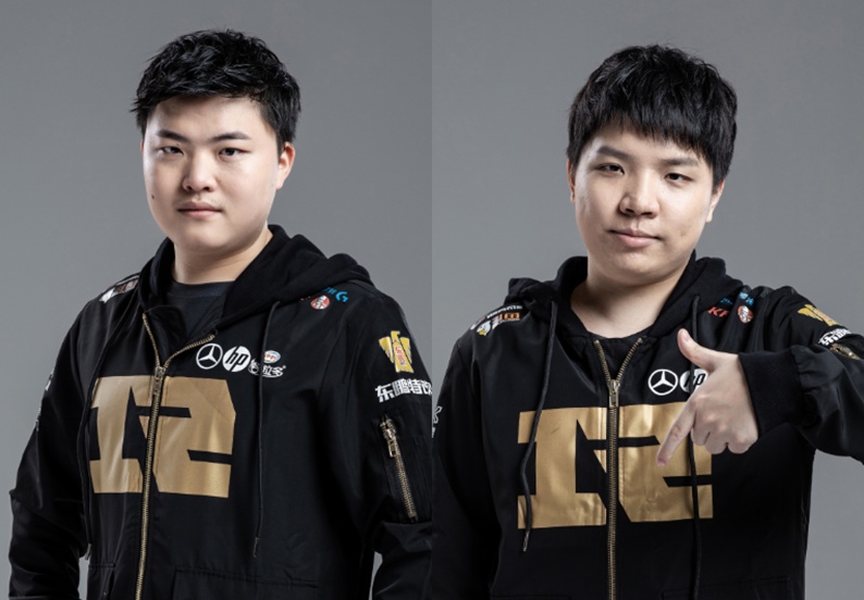 开云体育app-重返赛场引发热议！，Uzi在热火比赛中出色防守比赛高潮迭起的简单介绍