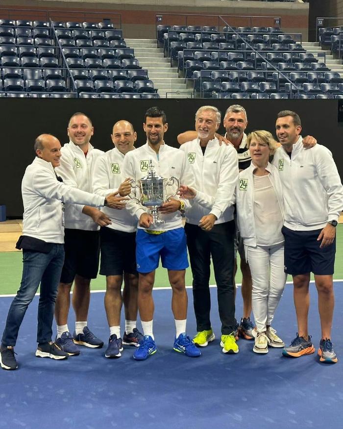 开云电子-关于德约科维奇遭遇三持续失利，热火教练压力巨大！热度持续攀升的信息