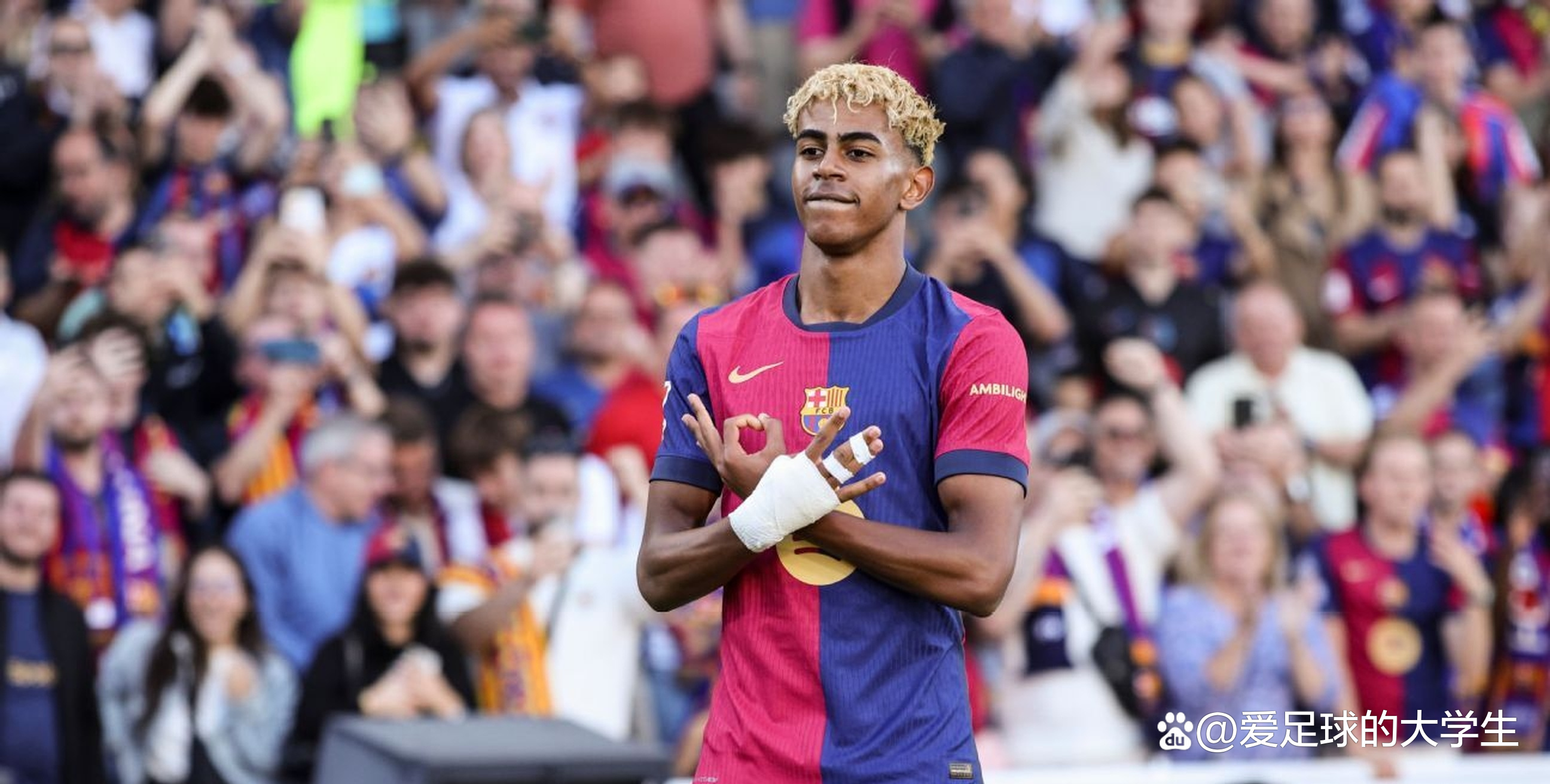 开云体育app-内马尔新星晋级下一阶段表现突出，中国队前途光明！上演精彩一战的简单介绍