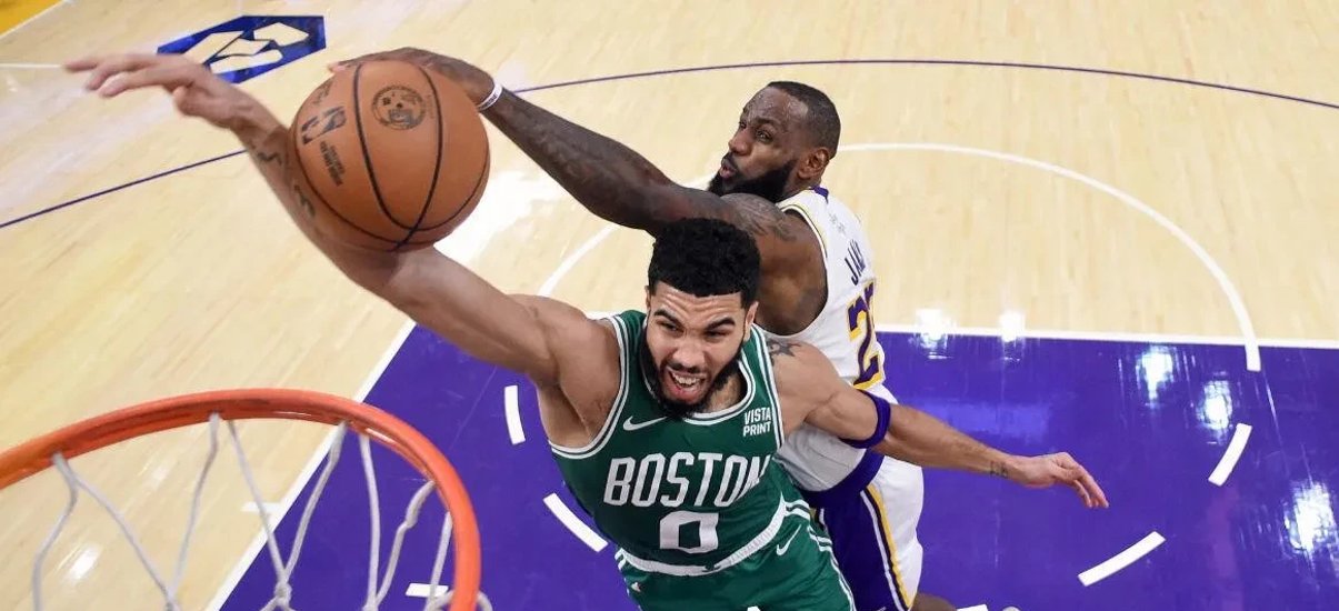  世界融合后首领宰跑路了 