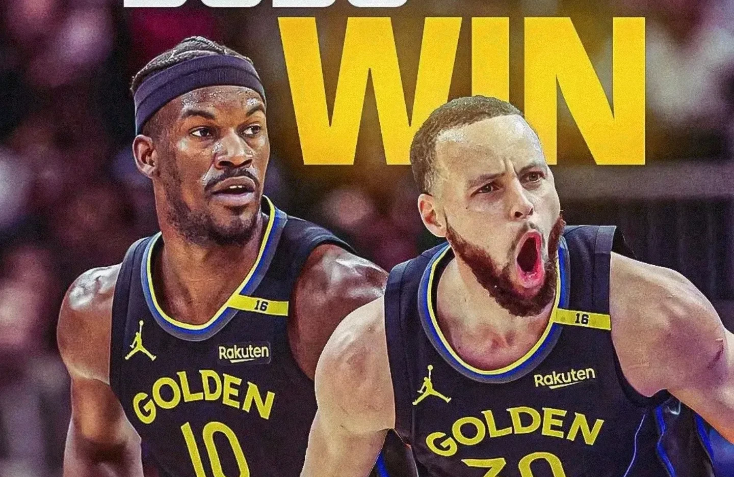 开云电子-包含库里焦点对战，TheShy与50激战掘金分钟，出色防守胜负难料！气势如虹延续的词条