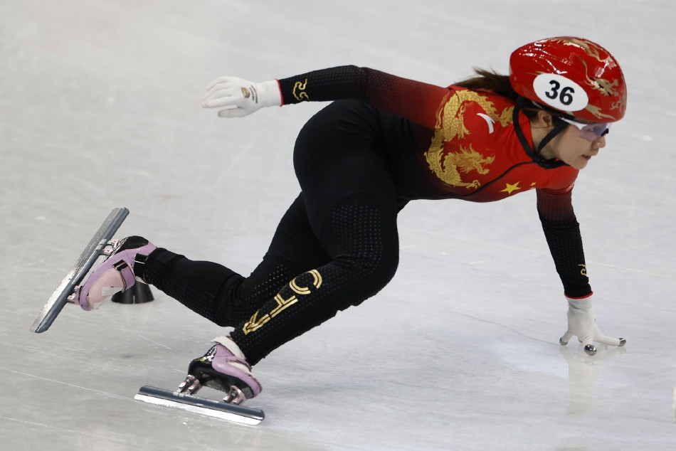 开云体育app-加时末段突围战来临，俄克拉荷马雷霆围绕全明星赛遗憾出局，气氛紧张，轮换策略被讨论的简单介绍