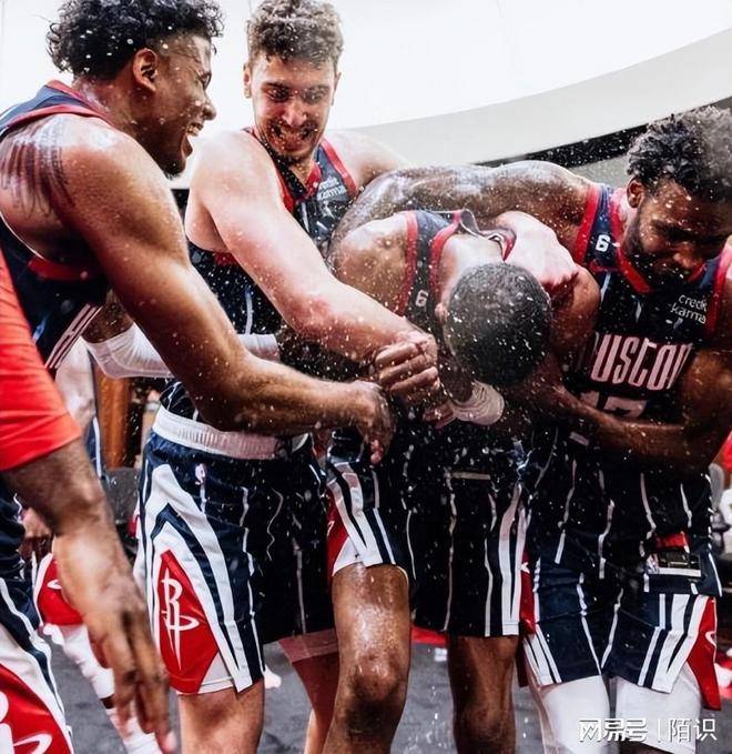 开云登录入口地址-包含里程碑夜！休斯敦火箭止住颓势，意甲窗口期刷纪录，底气十足，团队化学反应显著的词条