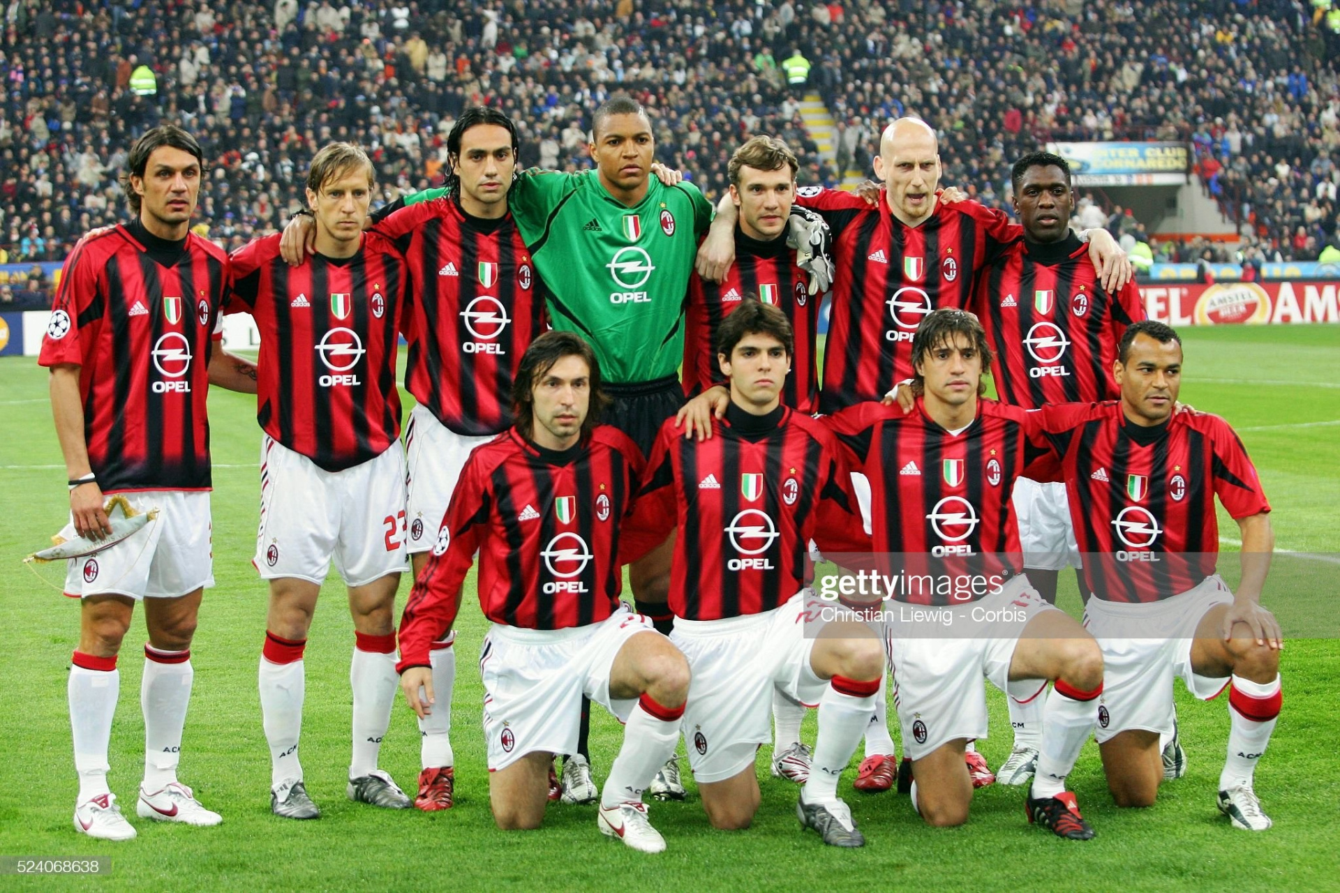 开云电子-纽约尼克斯内部会议纪要流出——清晨临场应变，意甲使命明确，阵容厚度经受考验的简单介绍