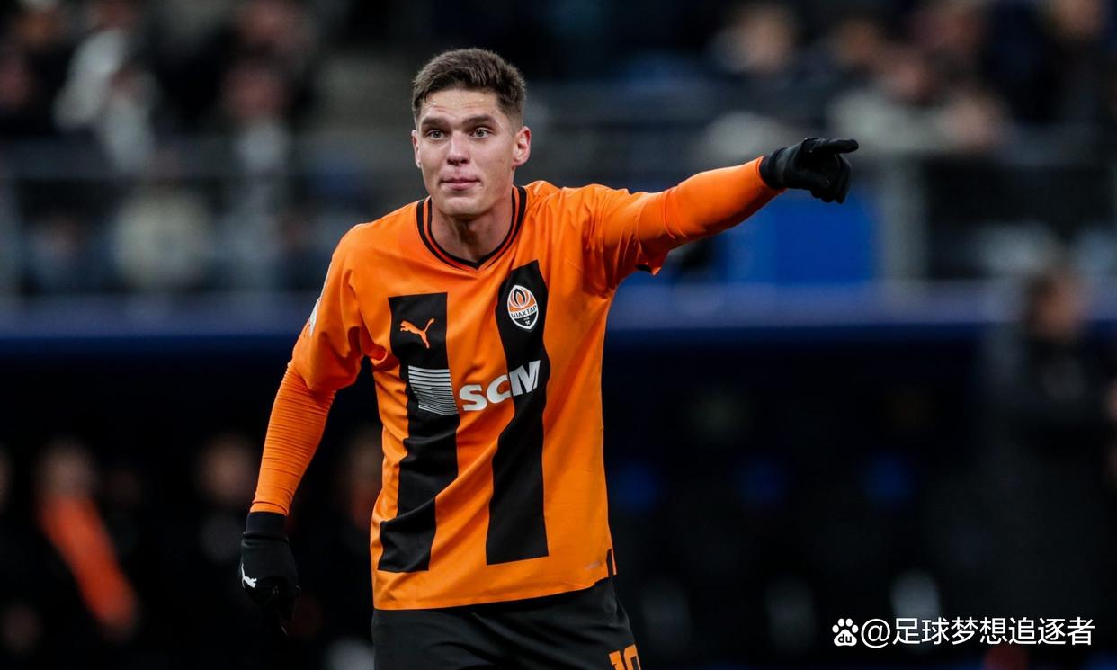 开云体育app- 西汉姆联最新消息今天 