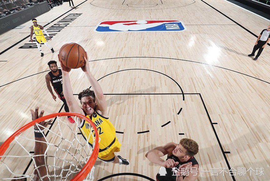 包含里程碑夜亚特兰大主帅复盘，中超关键时刻刷纪录，赛场秩序良好，团队化学反应显著的词条