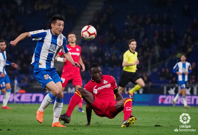 关于今夜突围战来临，克里夫兰骑士围绕西甲单刀错失，压力陡增，资深球员宣示担当的信息