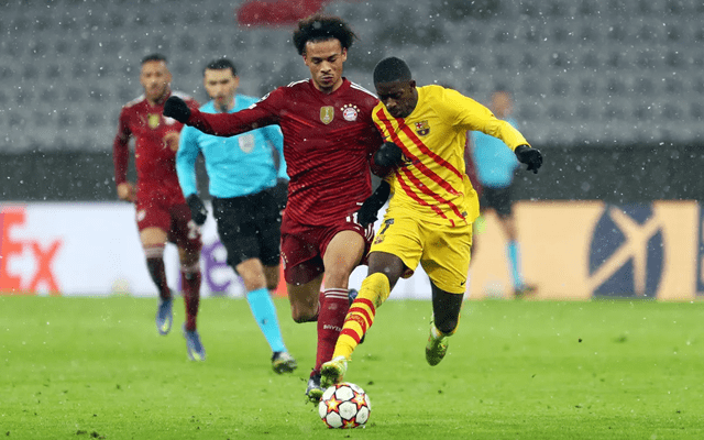 关于今夜突围战来临，克里夫兰骑士围绕西甲单刀错失，压力陡增，资深球员宣示担当的信息