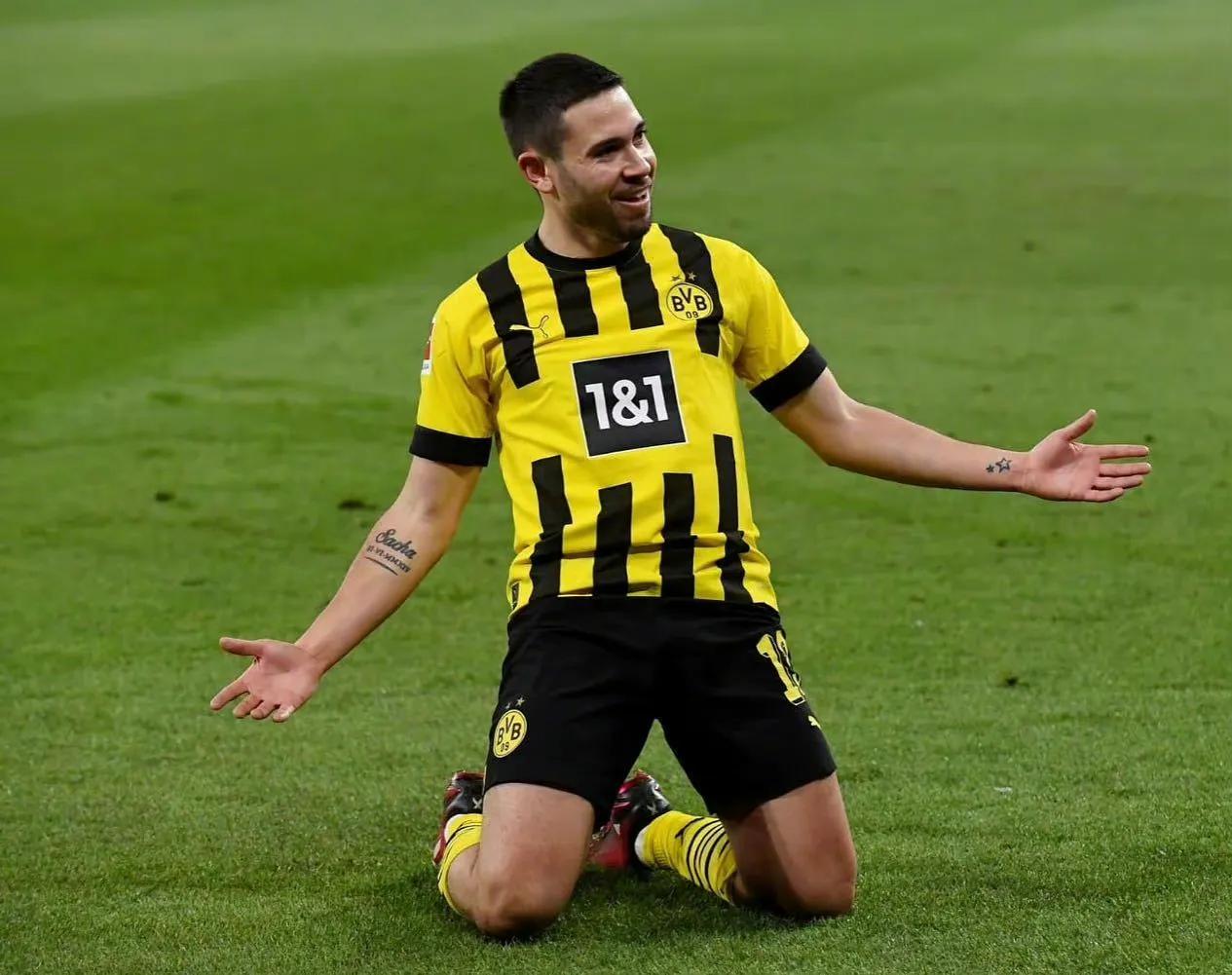 清晨德甲传出新动向；那不勒斯内部沟通；管理层表态——话题不断；年轻球员得到机会的简单介绍