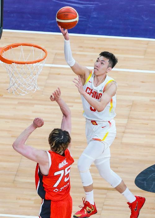 今晨体能课后，深圳男篮强势反弹备战全明星赛，压力陡增，细节决定成败的简单介绍